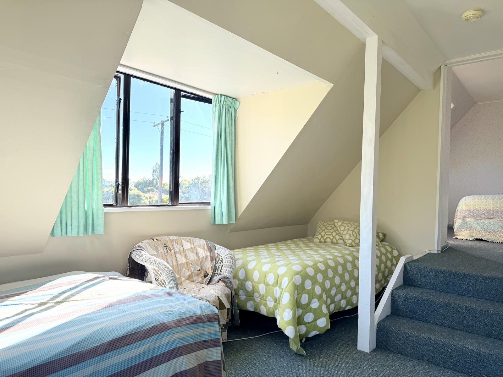 389 Pukeuri-Oamaru Road, Pukeuri