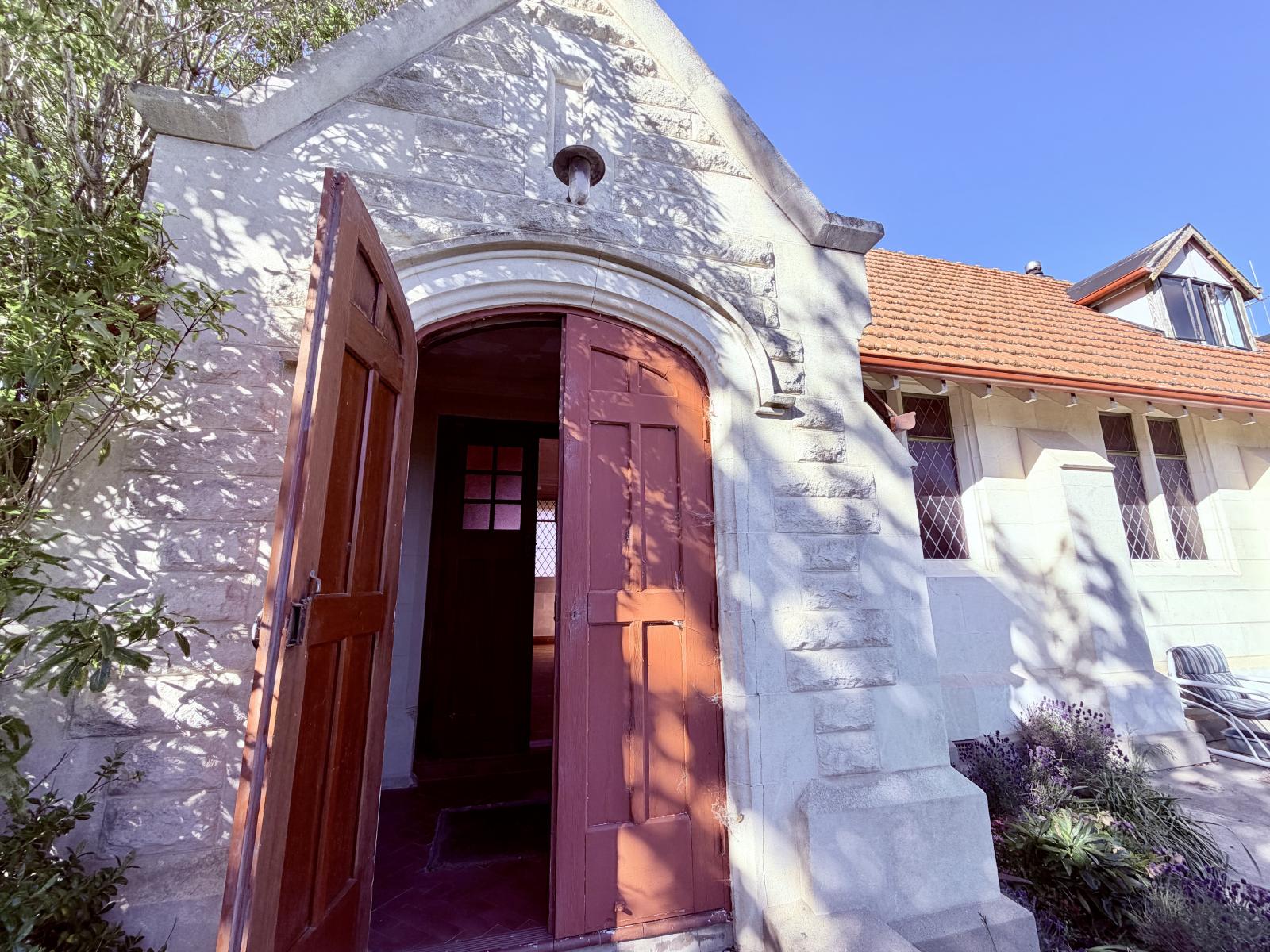 389 Pukeuri-Oamaru Road, Pukeuri