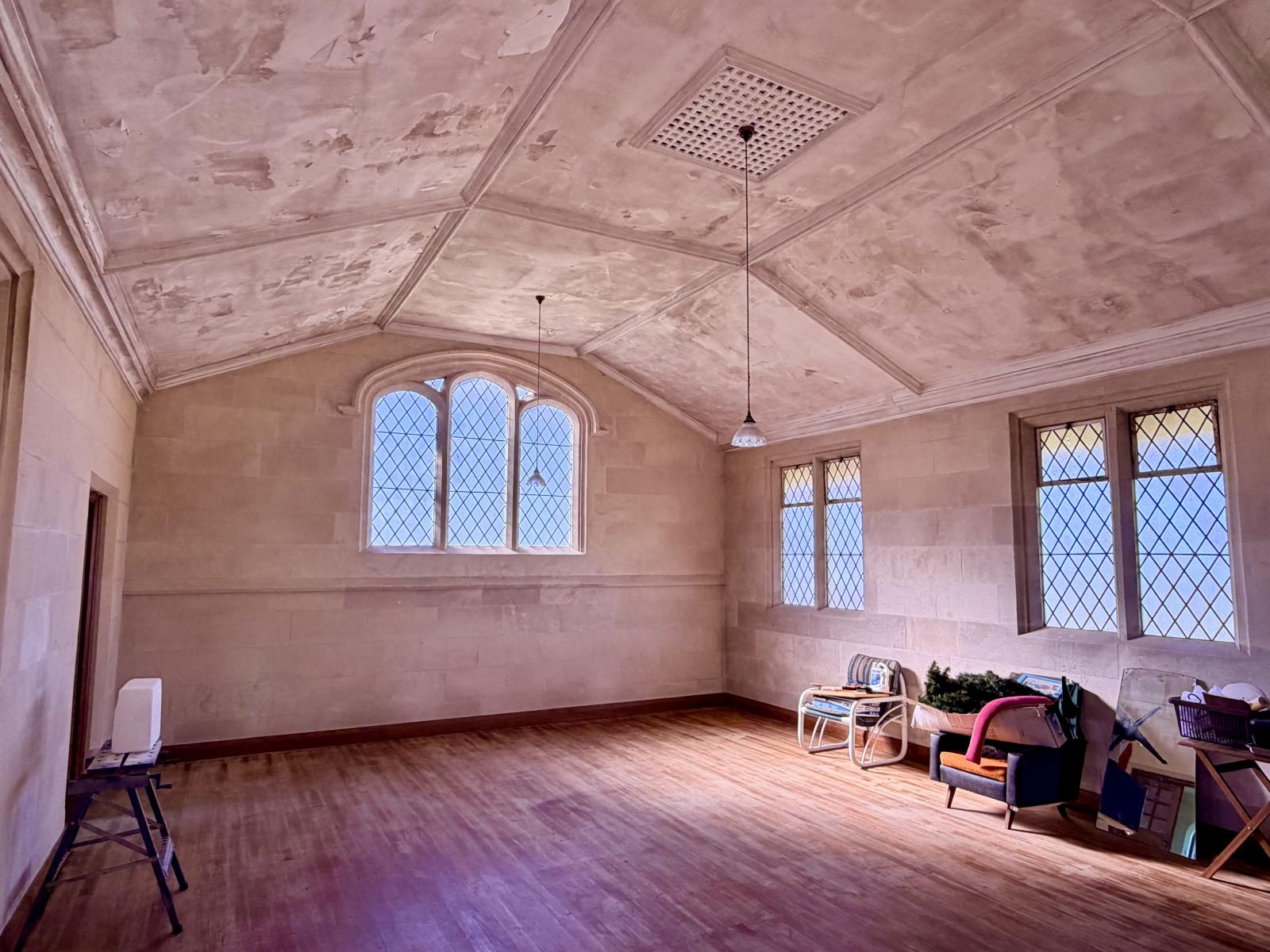 389 Pukeuri-Oamaru Road, Pukeuri