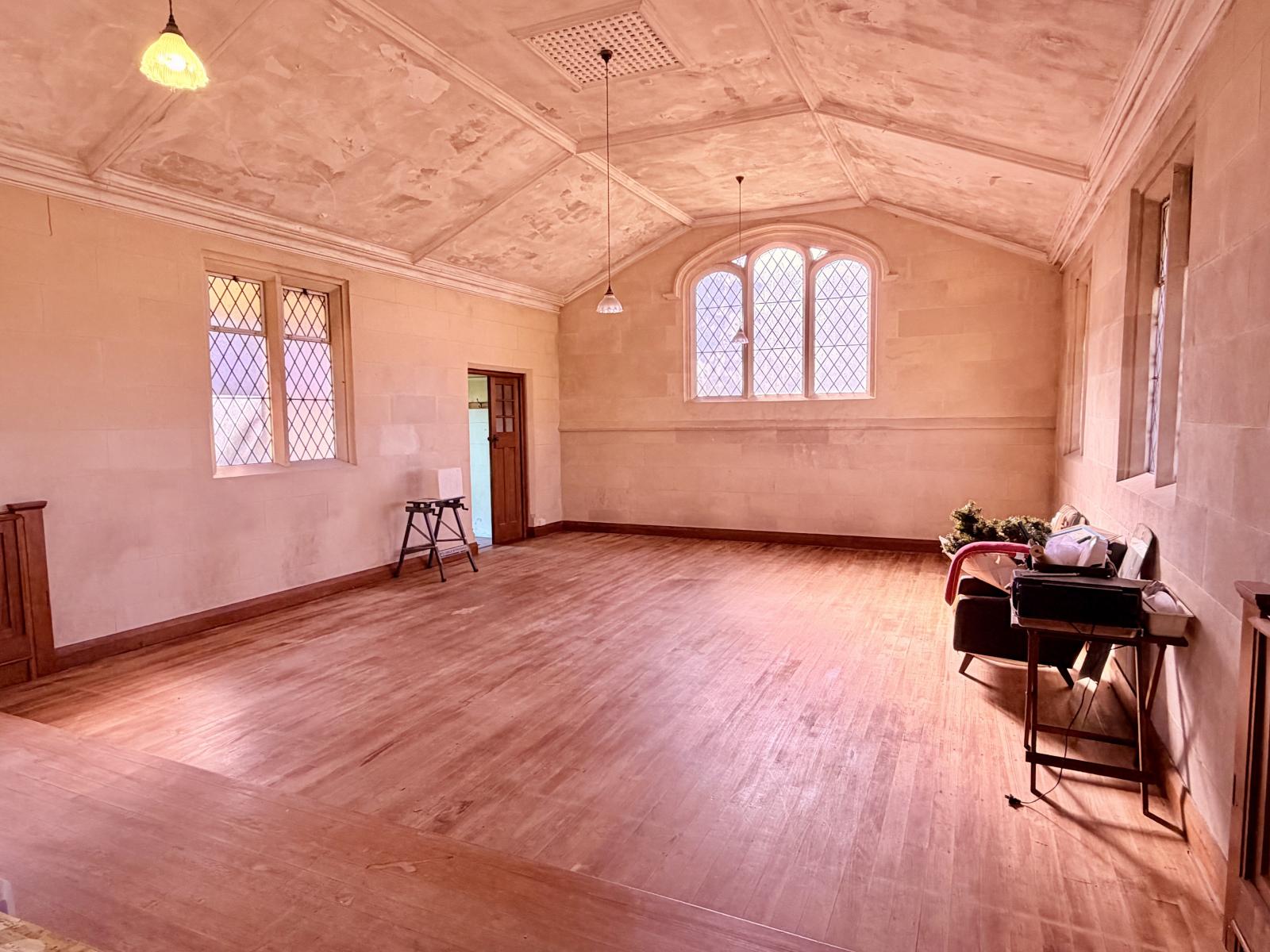 389 Pukeuri-Oamaru Road, Pukeuri