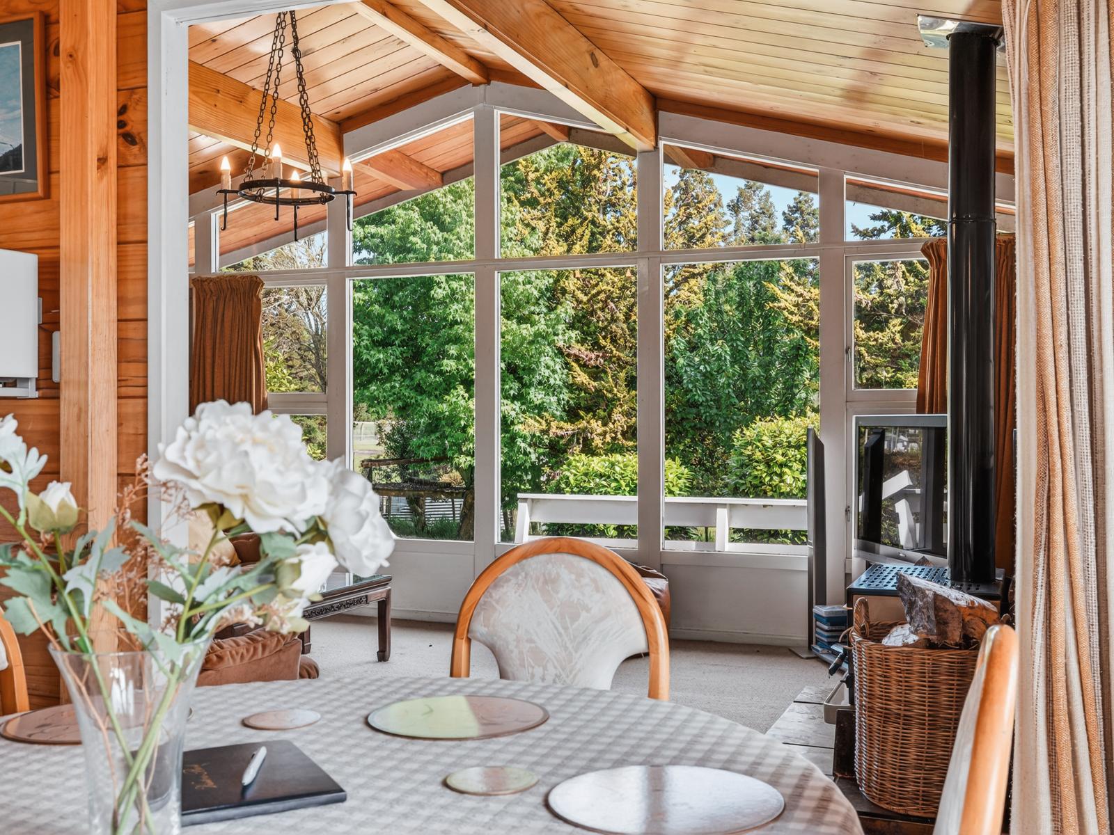 25 Owhango Road, Owhango