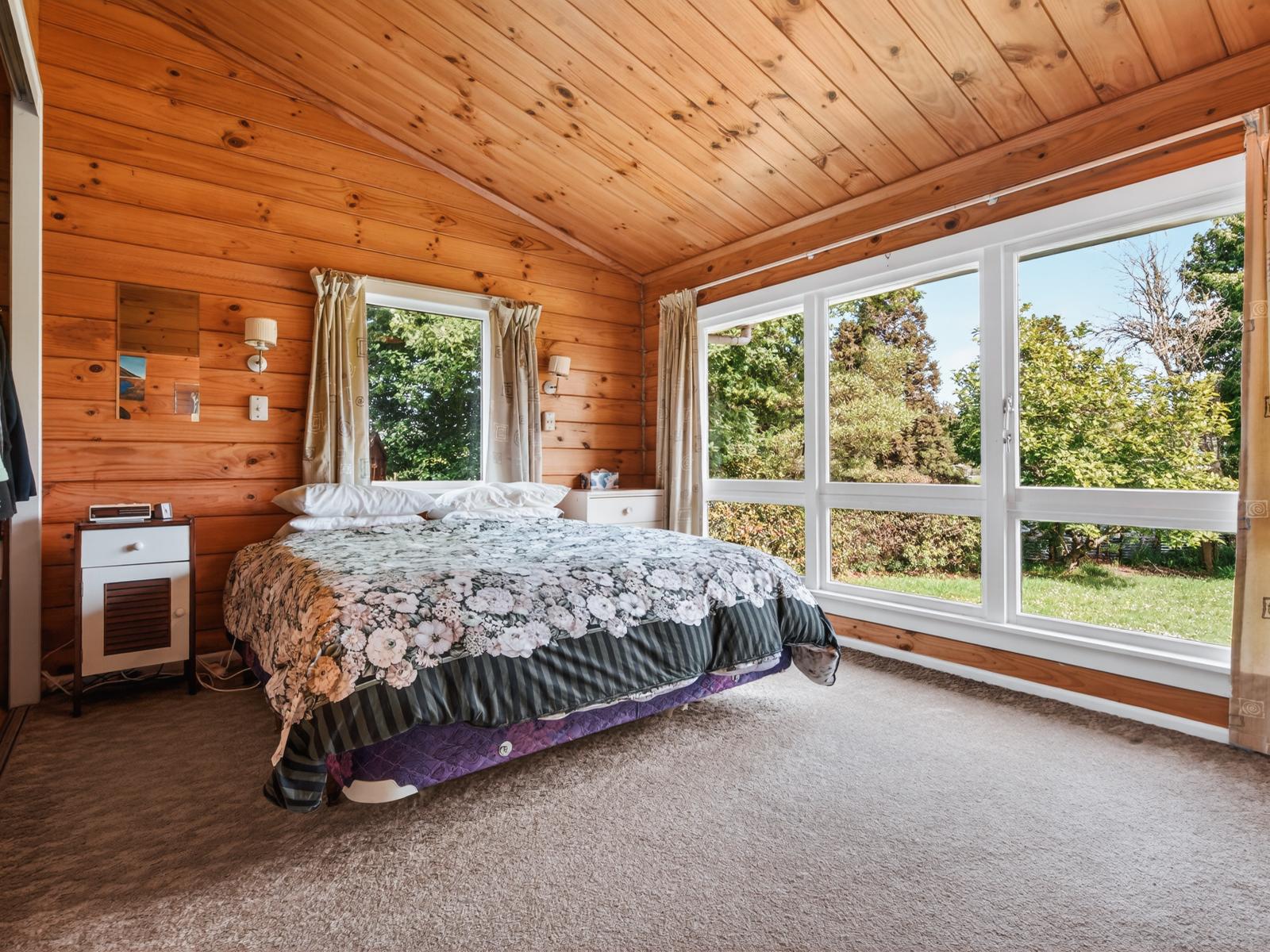 25 Owhango Road, Owhango