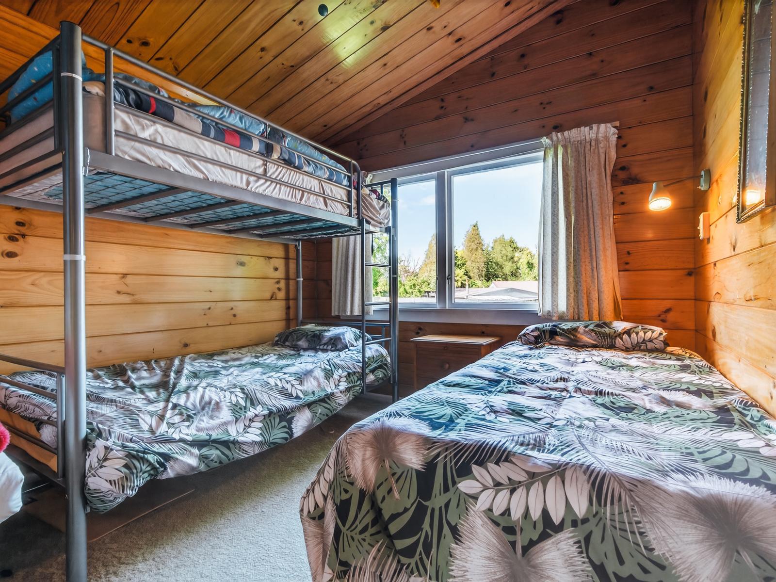 25 Owhango Road, Owhango