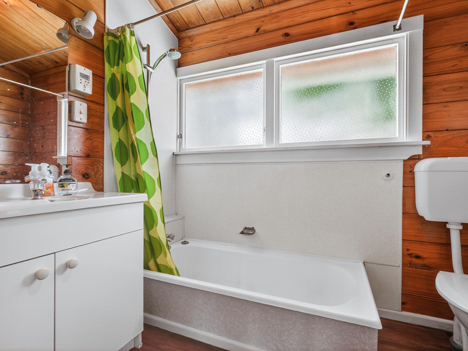 25 Owhango Road, Owhango