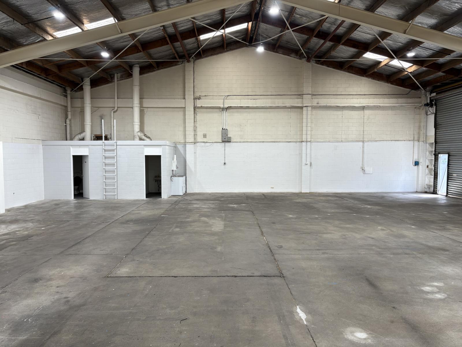 31 Carnegie Road, Onekawa