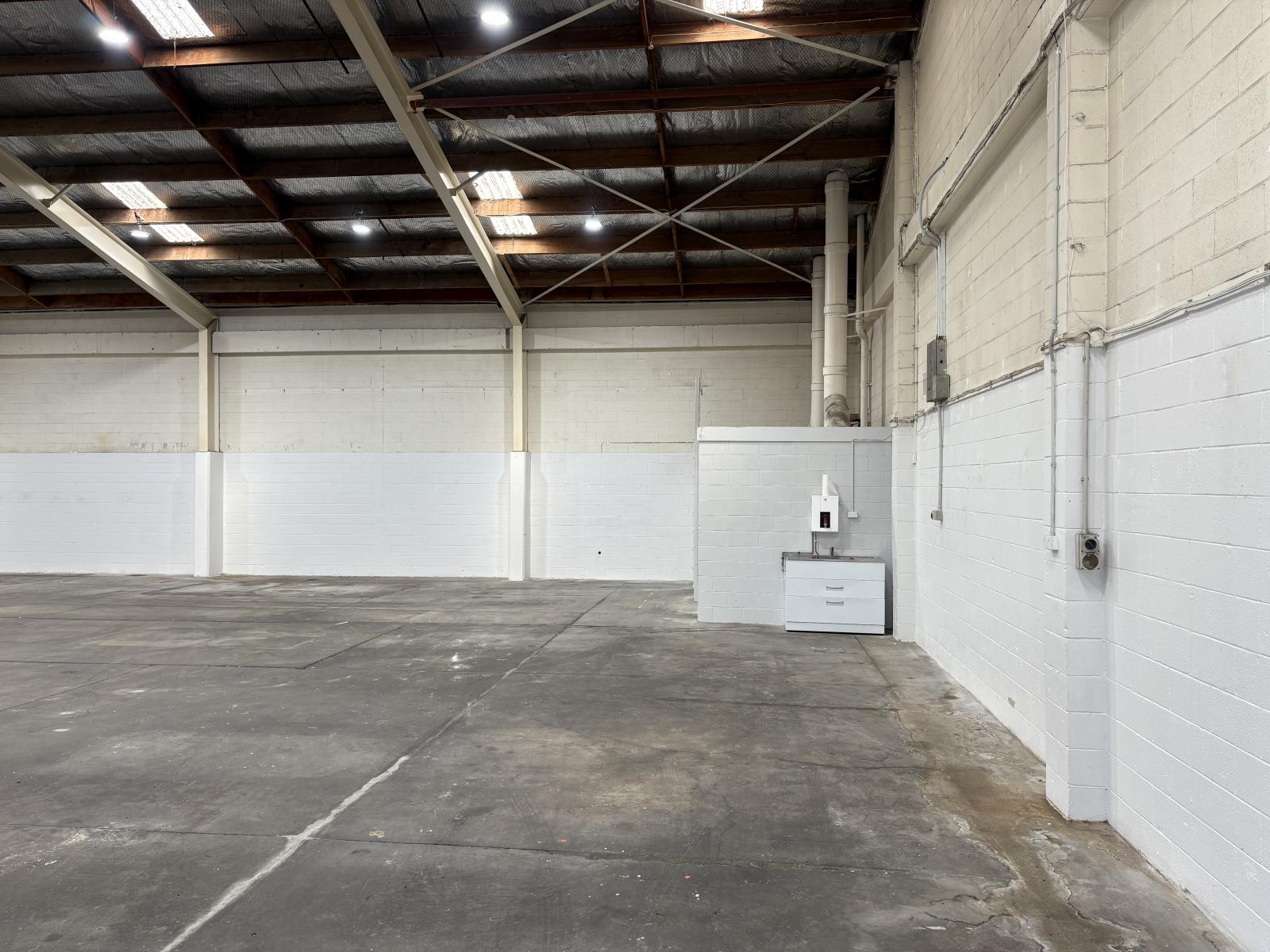 31 Carnegie Road, Onekawa