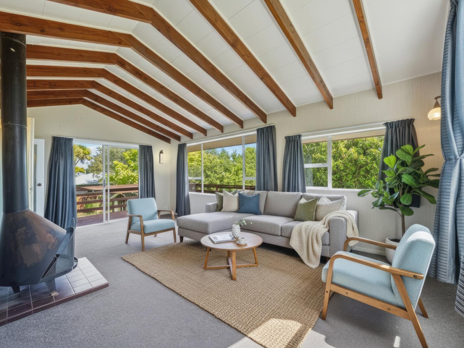 11 Collingwood Place, Rangiora