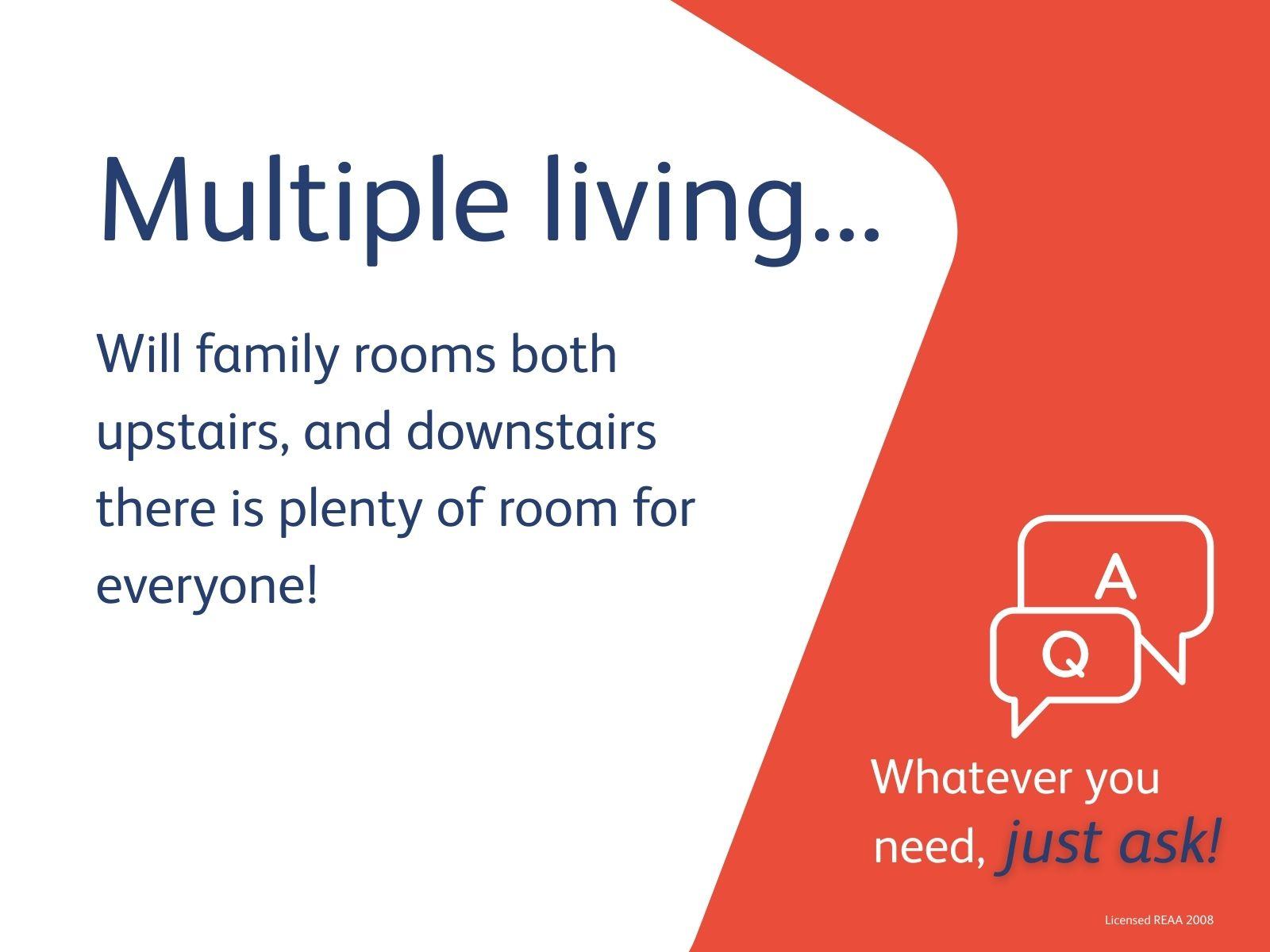 11 Collingwood Place, Rangiora