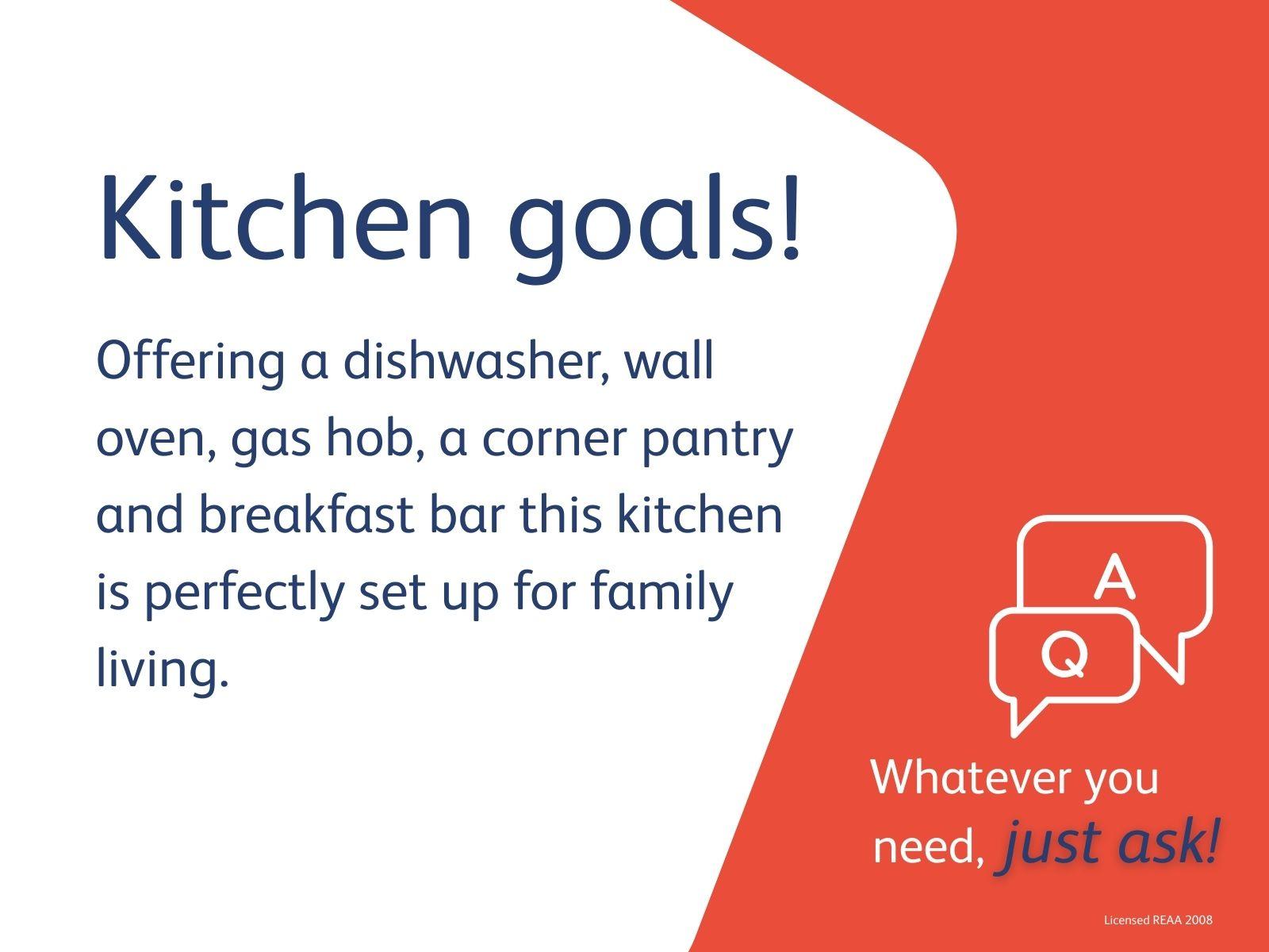 11 Collingwood Place, Rangiora