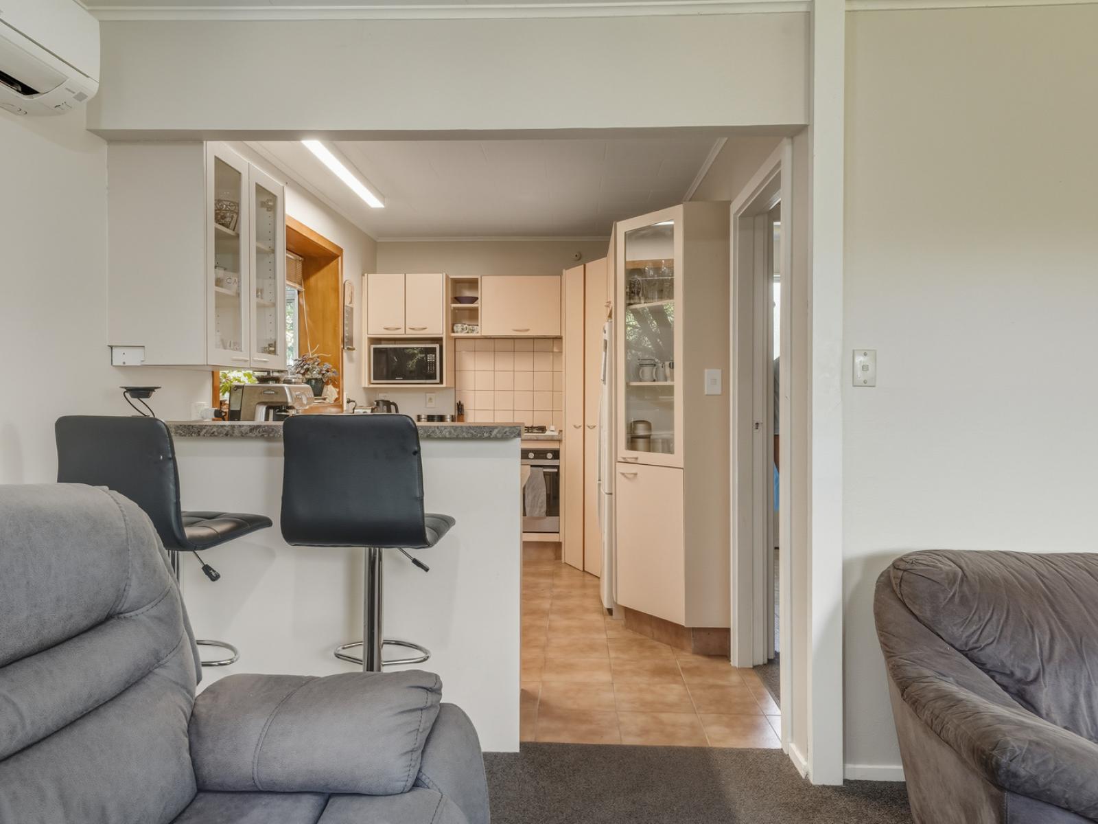 11 Collingwood Place, Rangiora