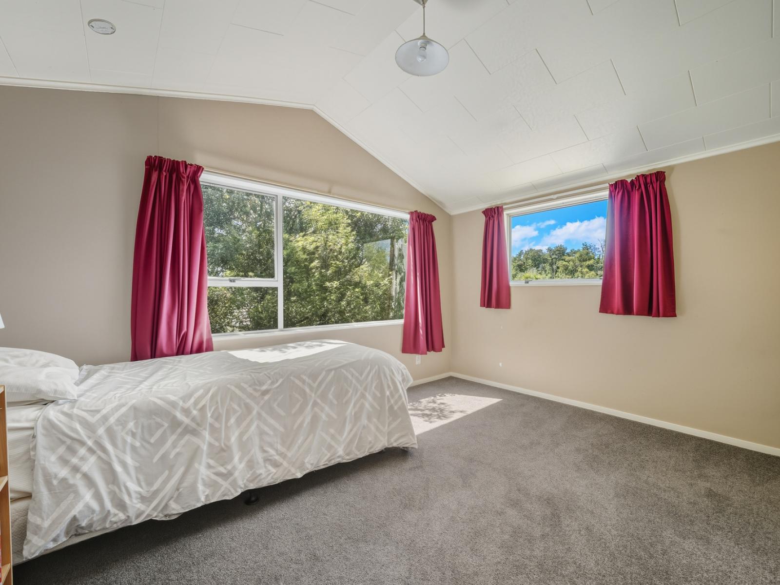 11 Collingwood Place, Rangiora