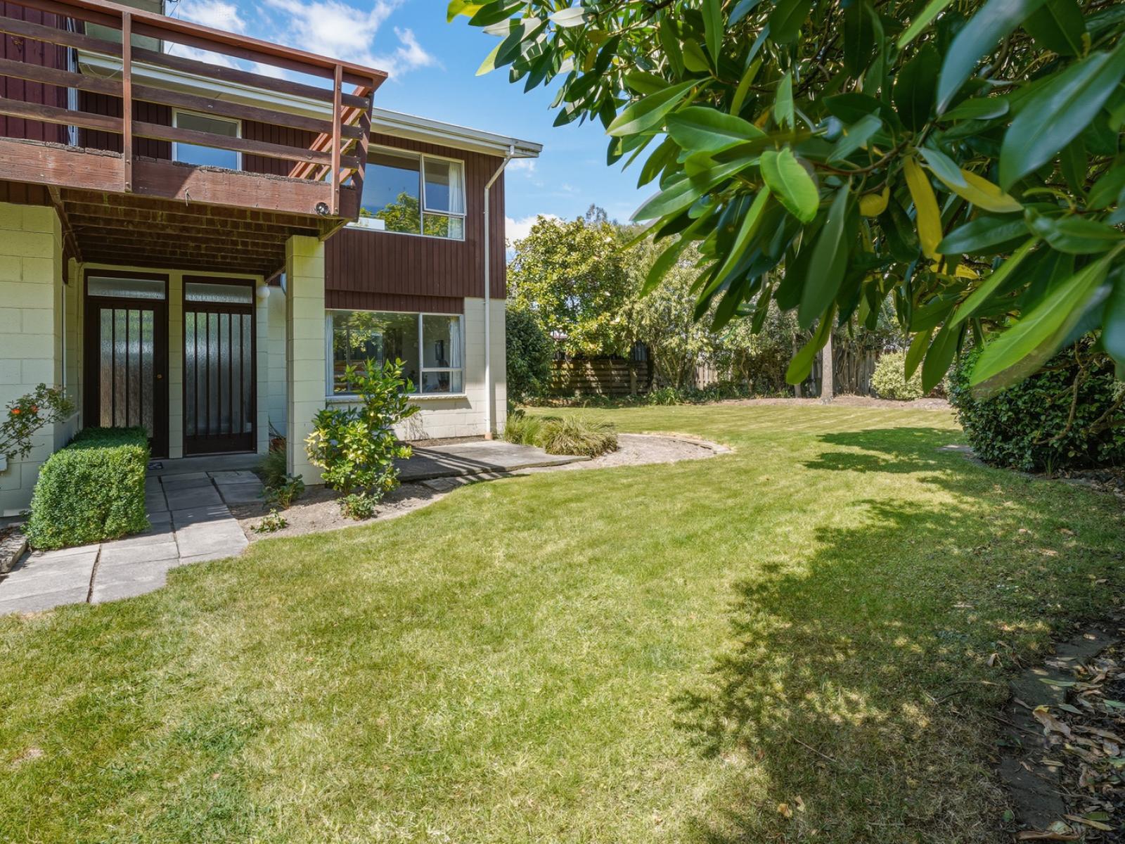 11 Collingwood Place, Rangiora