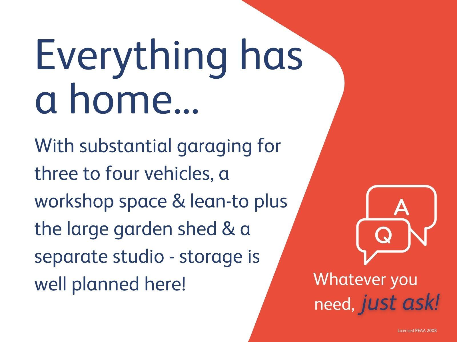 11 Collingwood Place, Rangiora