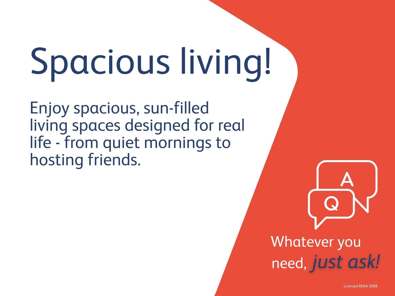 31 Kingsbury Avenue, Rangiora