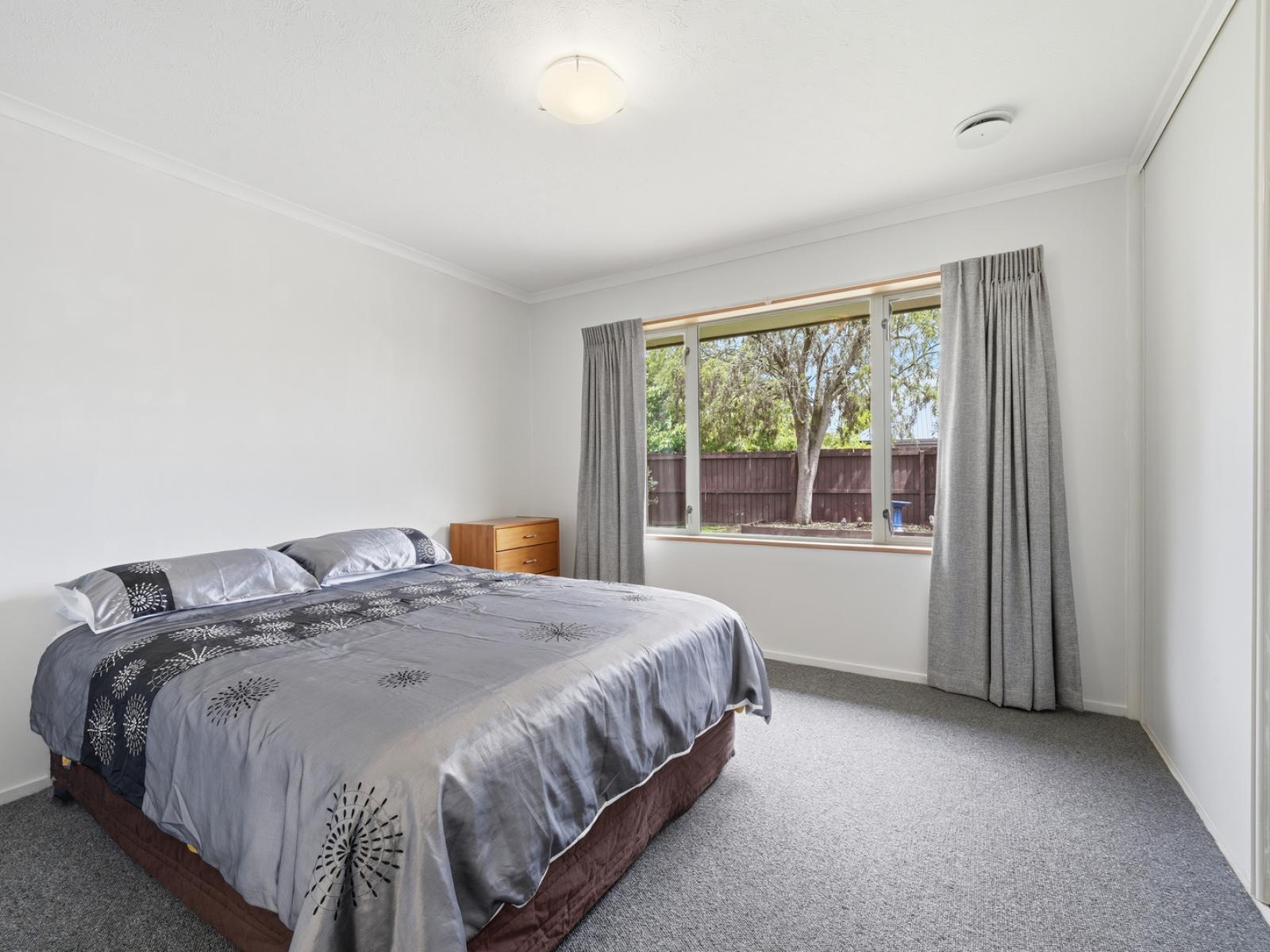 31 Kingsbury Avenue, Rangiora