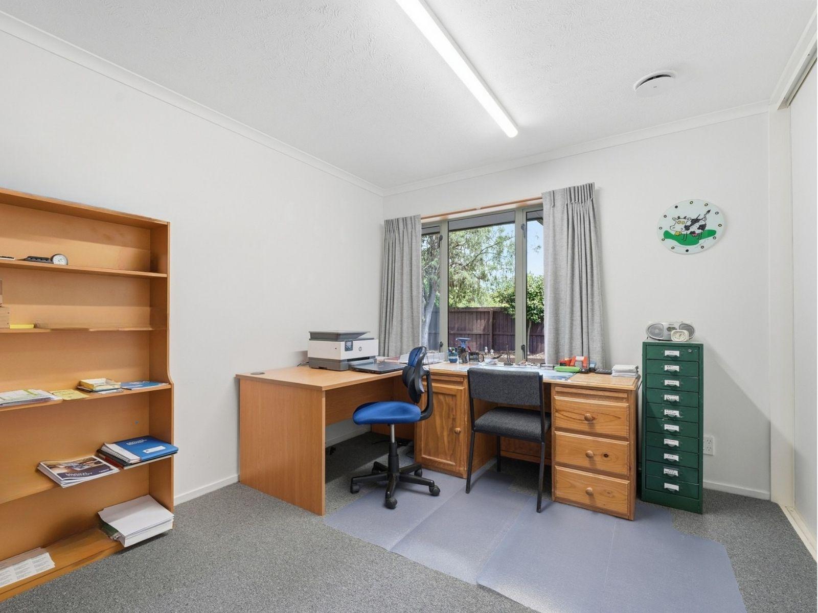 31 Kingsbury Avenue, Rangiora