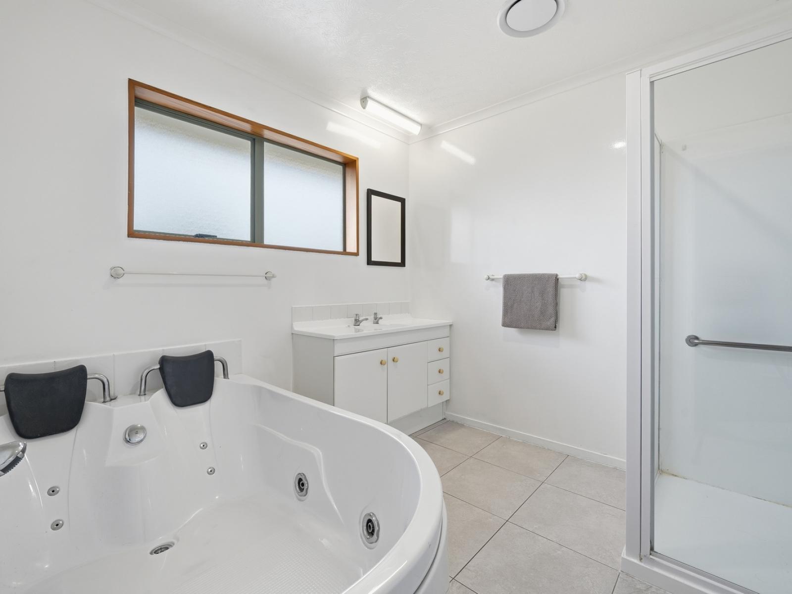 31 Kingsbury Avenue, Rangiora