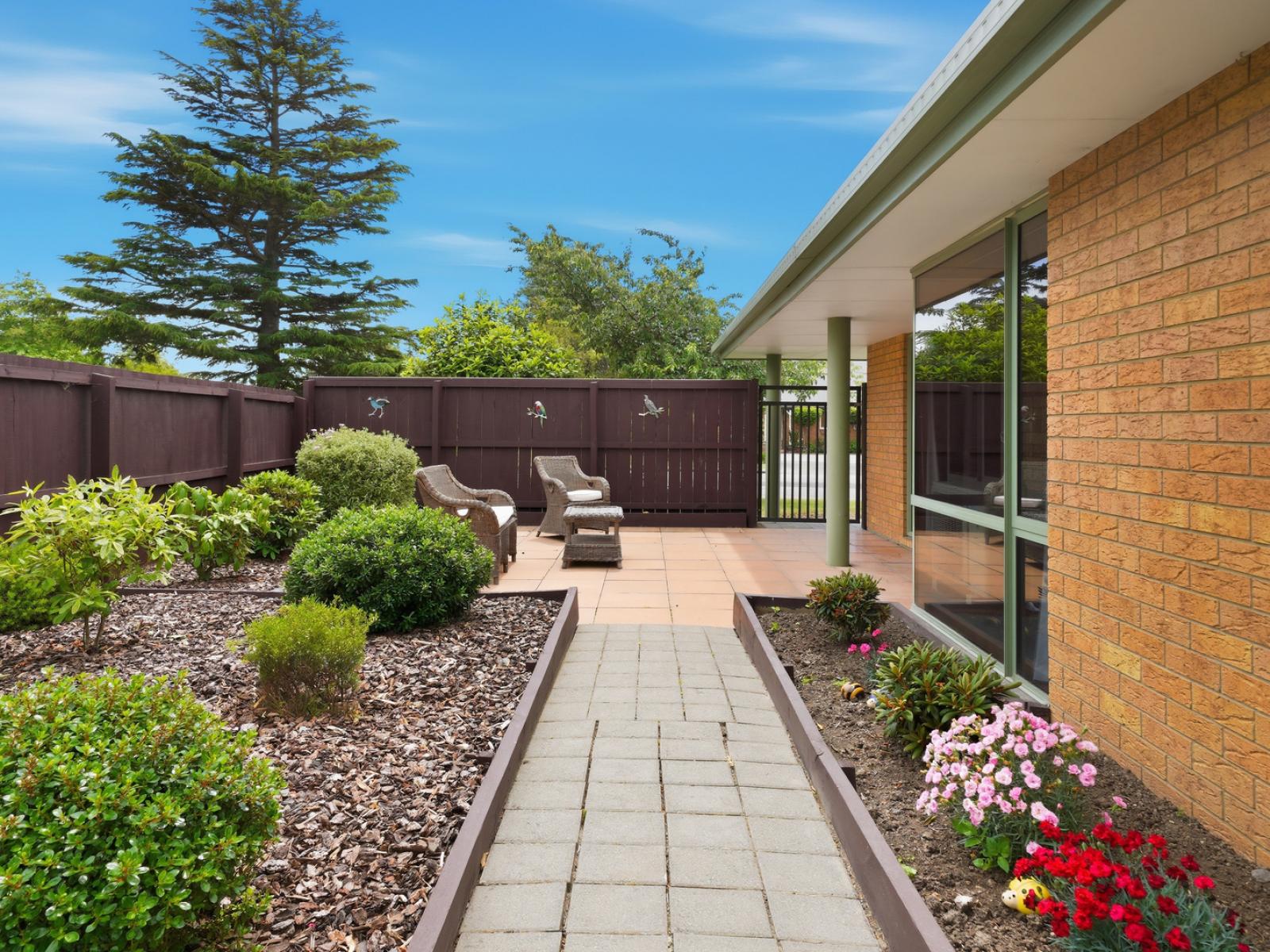 31 Kingsbury Avenue, Rangiora