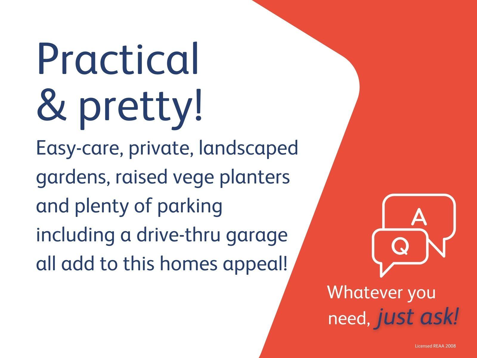 31 Kingsbury Avenue, Rangiora