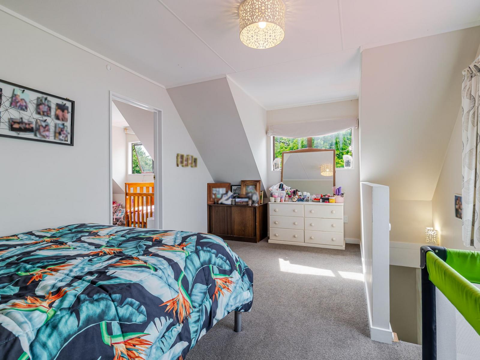 51B Mangahao Road, Pahiatua