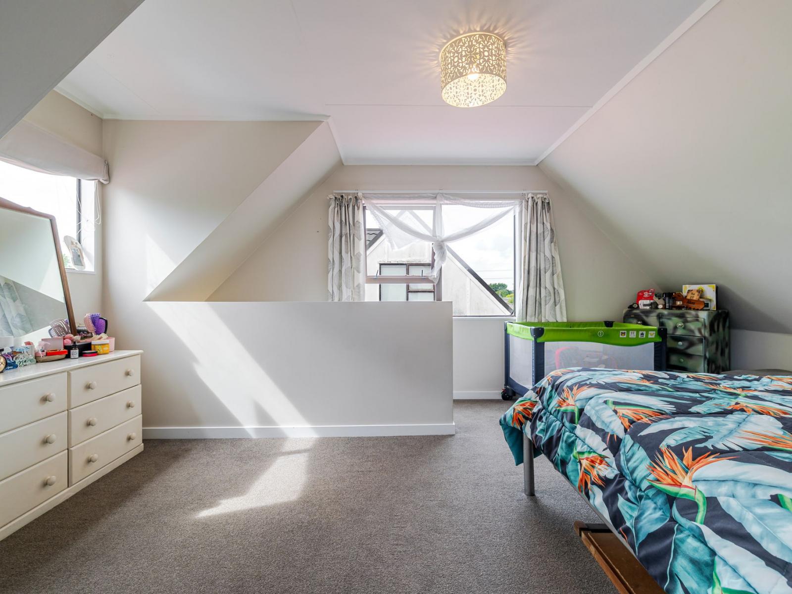 51B Mangahao Road, Pahiatua