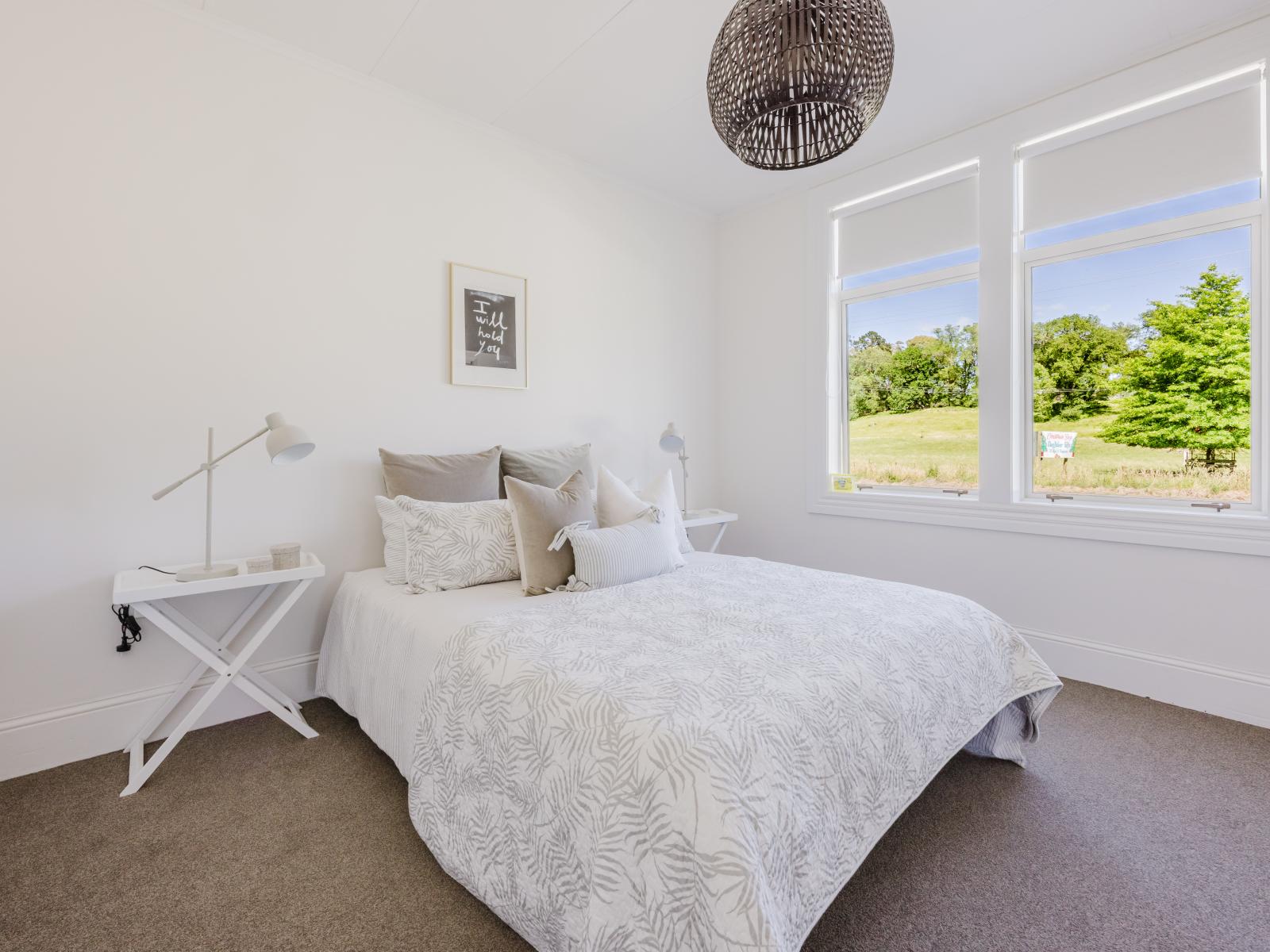 97A Great North Road, Waipawa