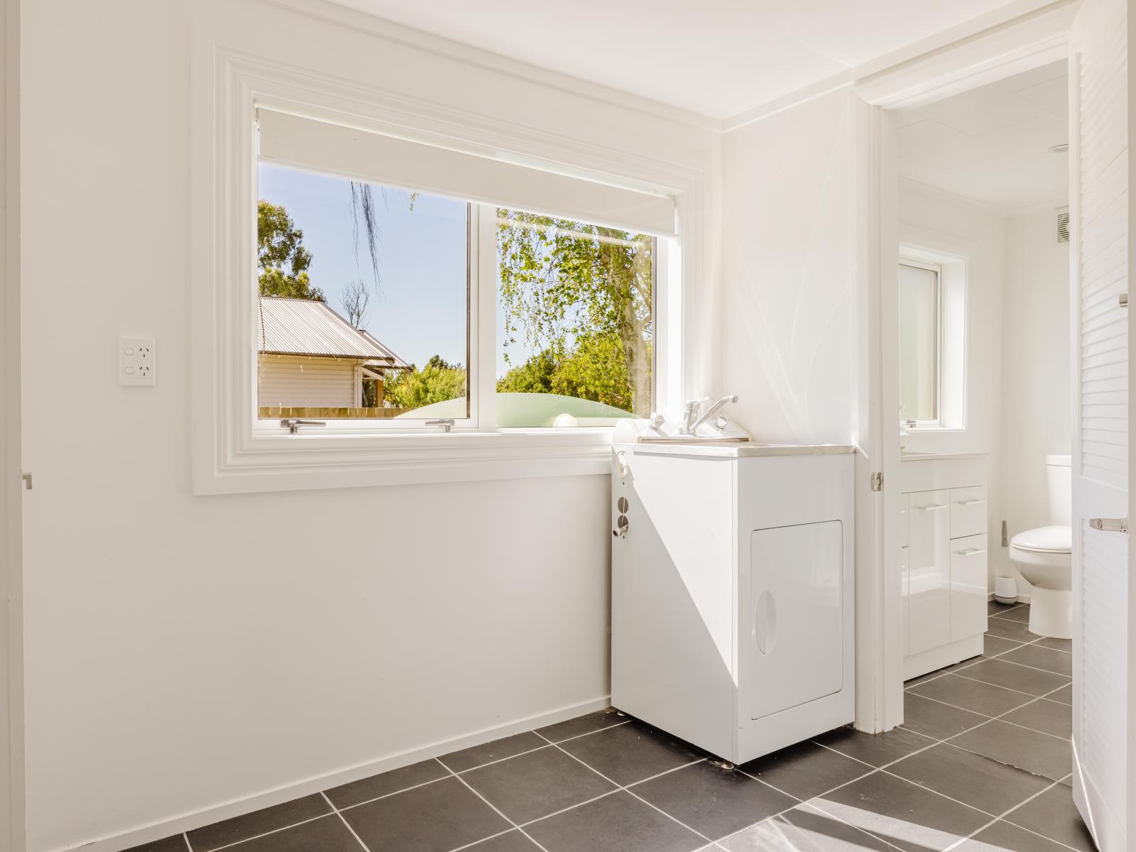 97A Great North Road, Waipawa