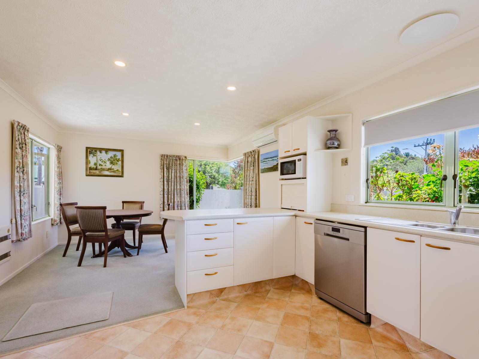 46 Balmoral Street, Taradale