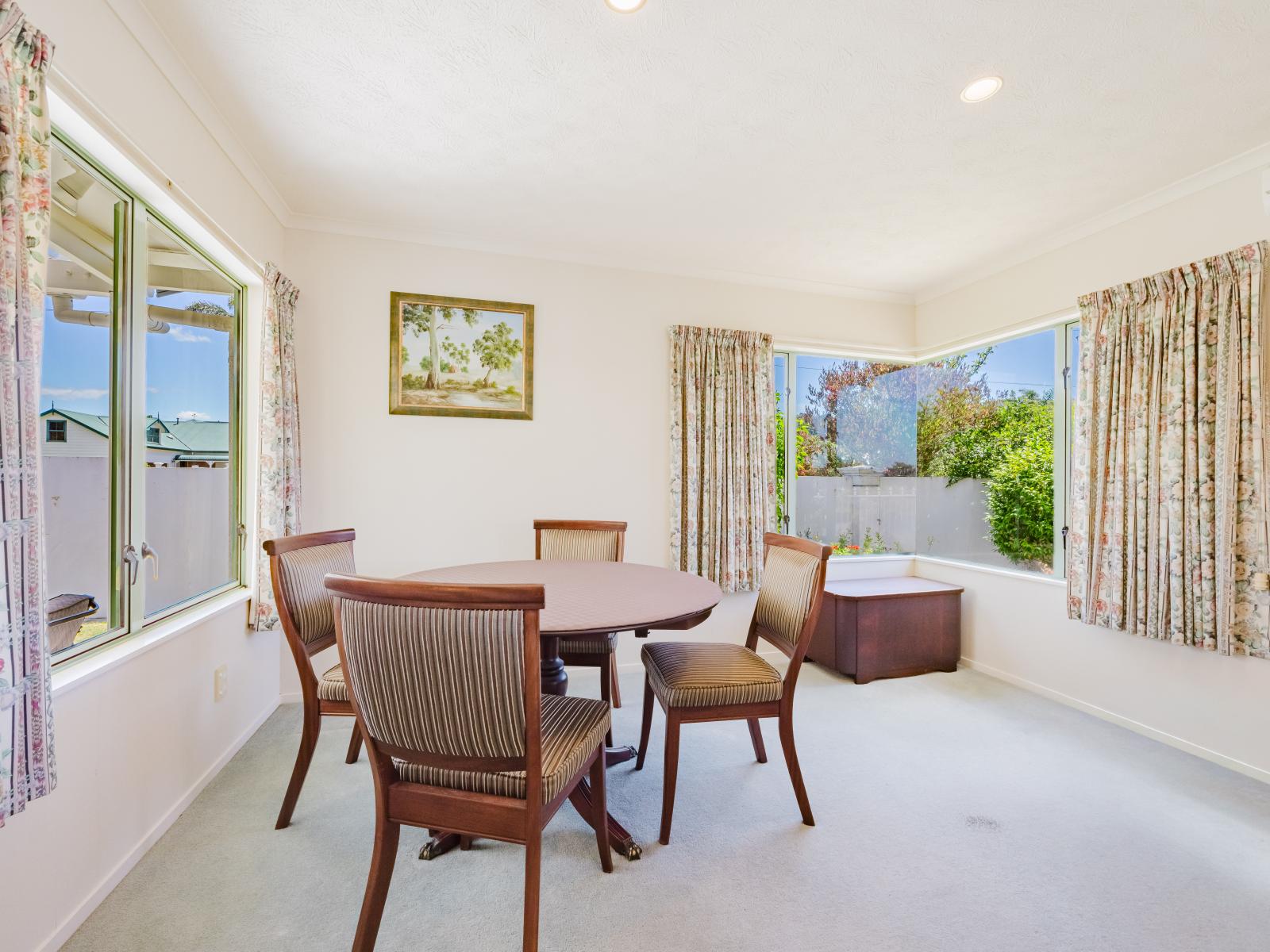 46 Balmoral Street, Taradale