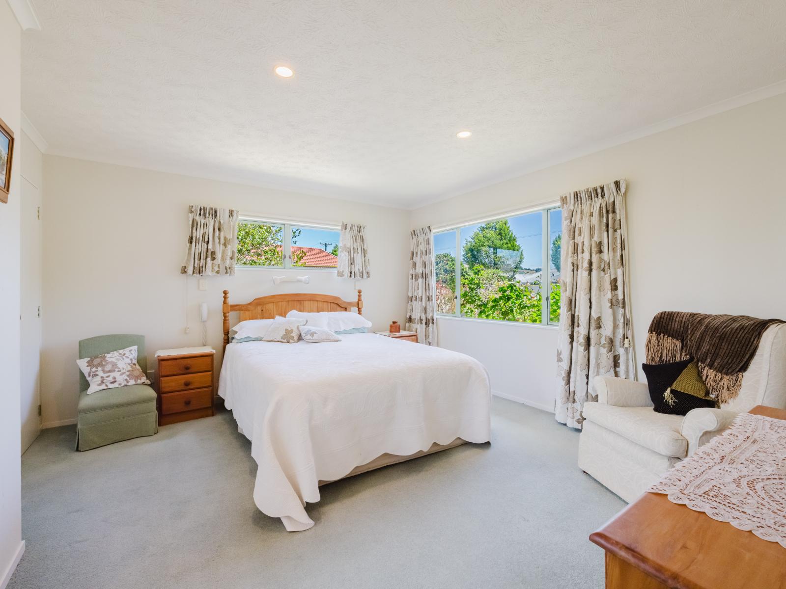 46 Balmoral Street, Taradale