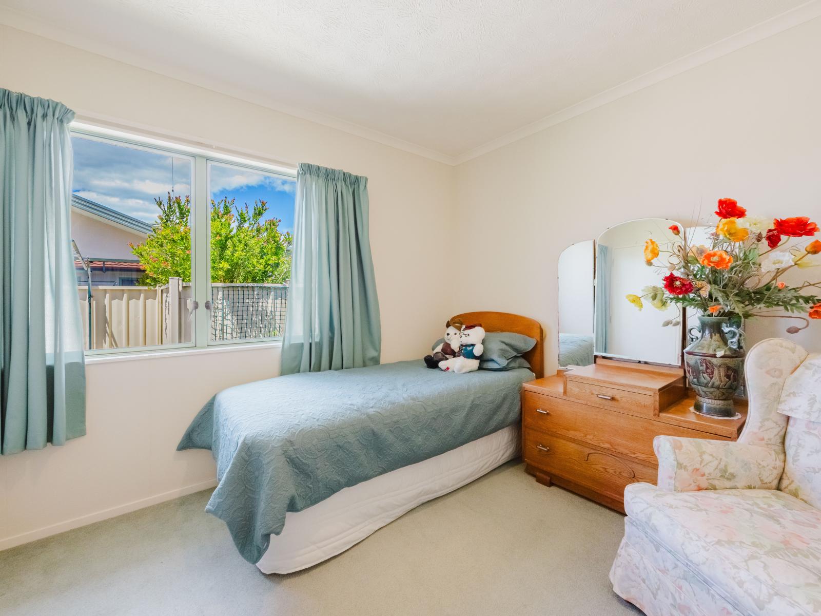 46 Balmoral Street, Taradale