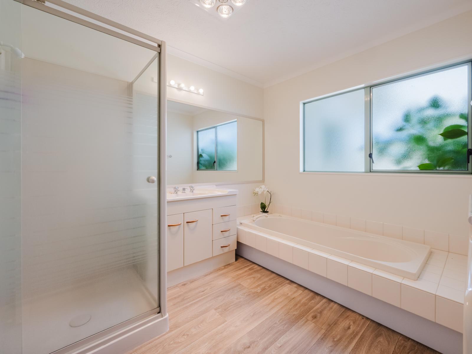 46 Balmoral Street, Taradale