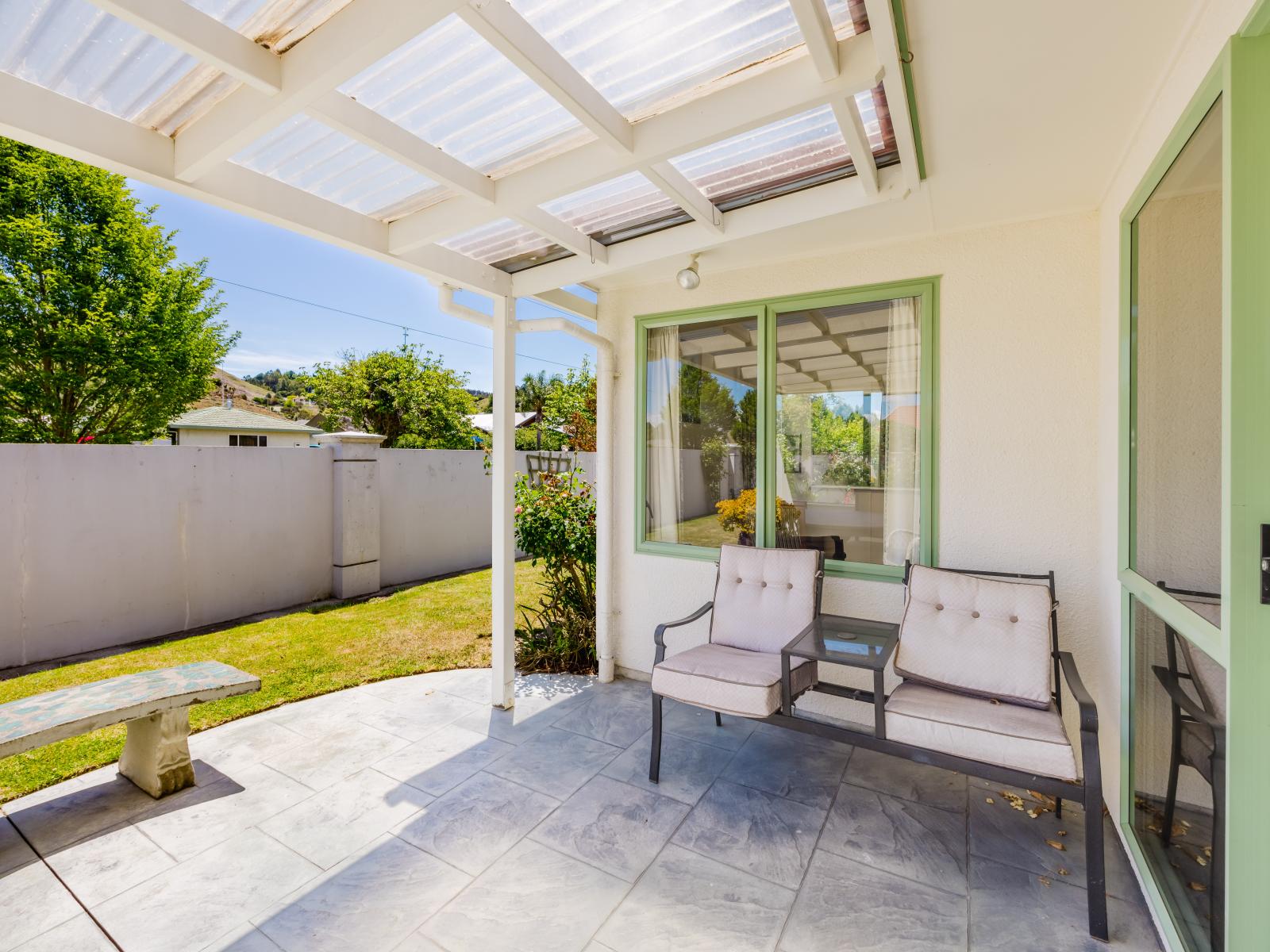 46 Balmoral Street, Taradale