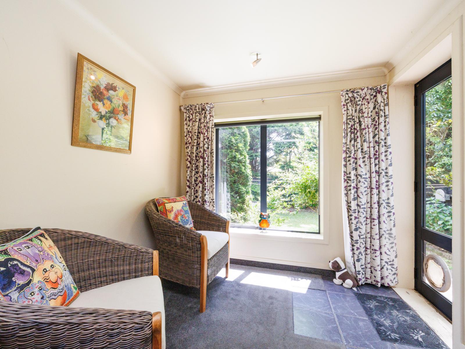 422 Gillespies Line, Kairanga