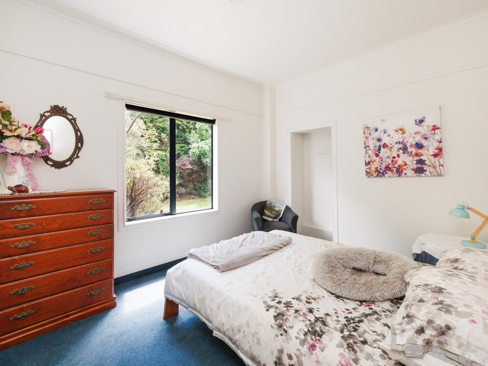 422 Gillespies Line, Kairanga