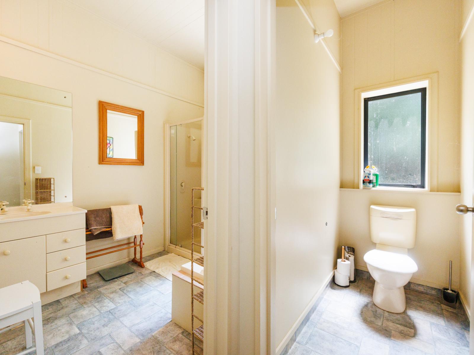 422 Gillespies Line, Kairanga