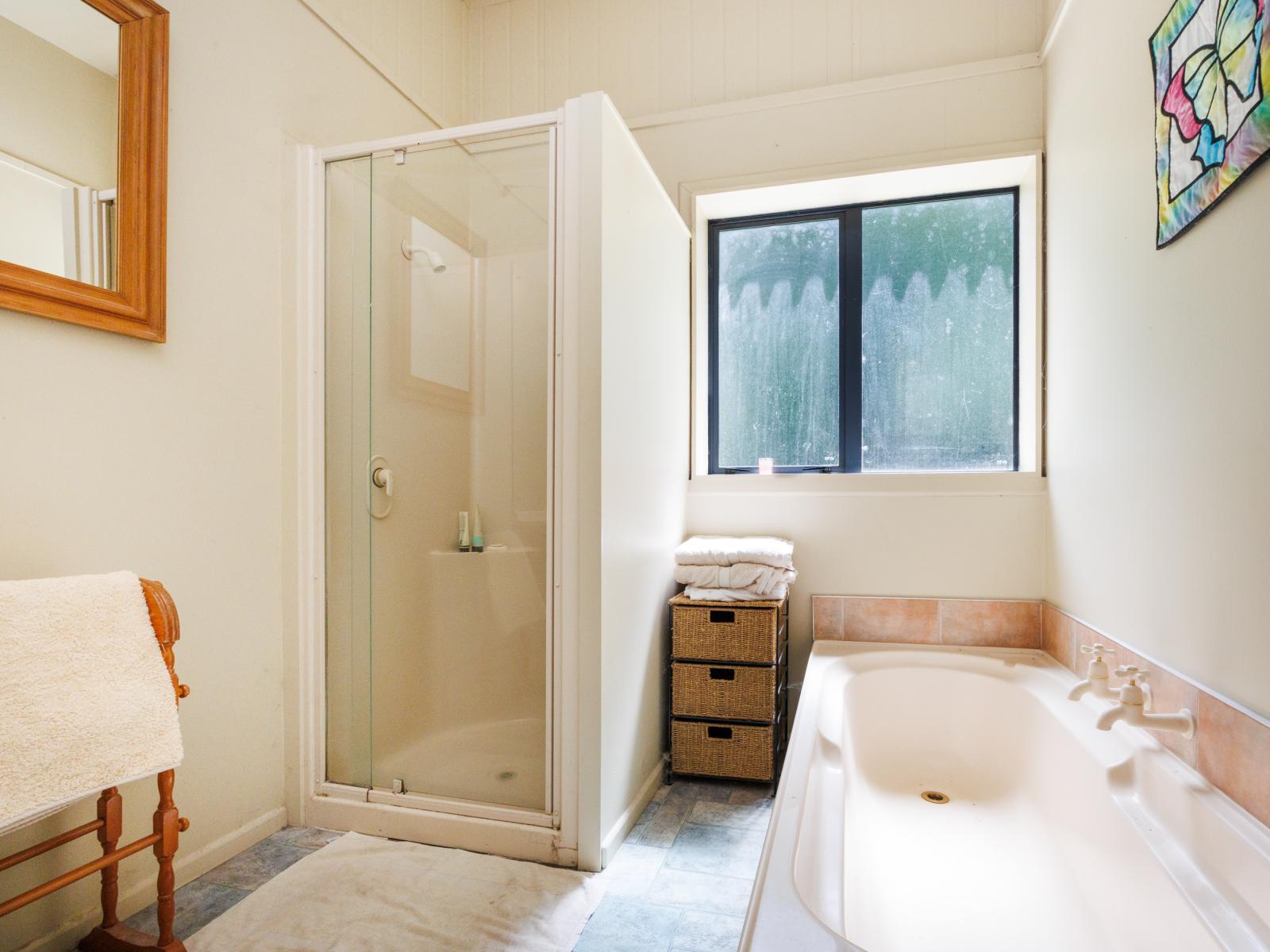 422 Gillespies Line, Kairanga