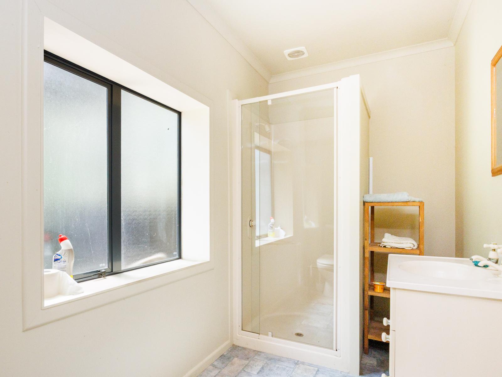 422 Gillespies Line, Kairanga