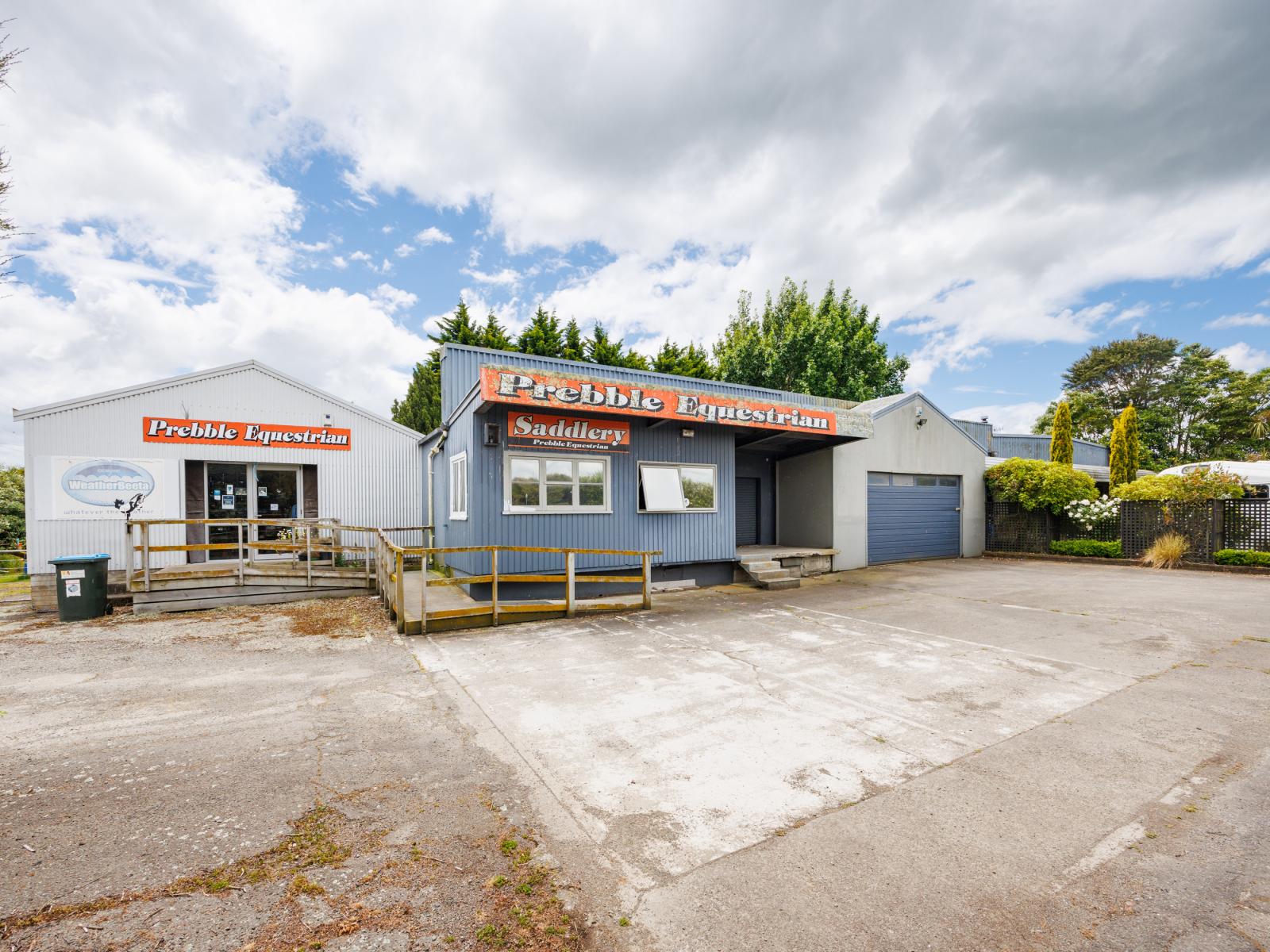 422 Gillespies Line, Kairanga