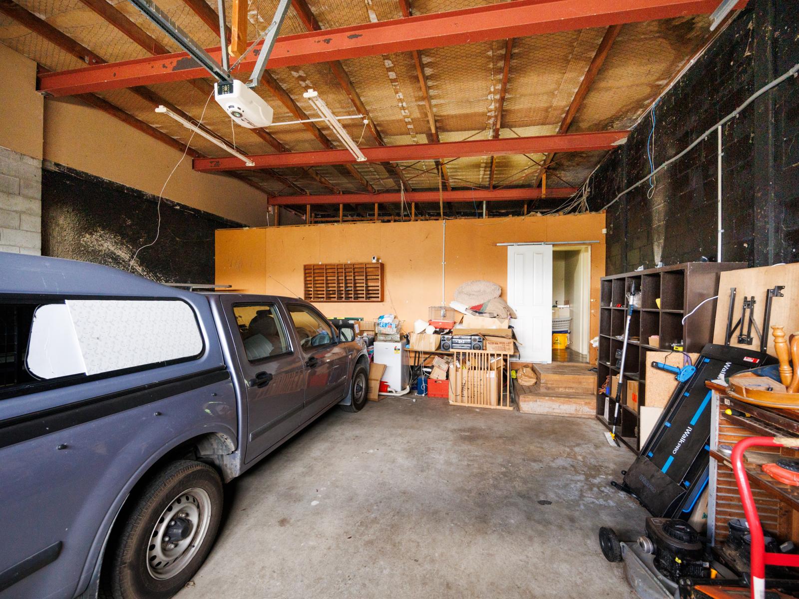 422 Gillespies Line, Kairanga