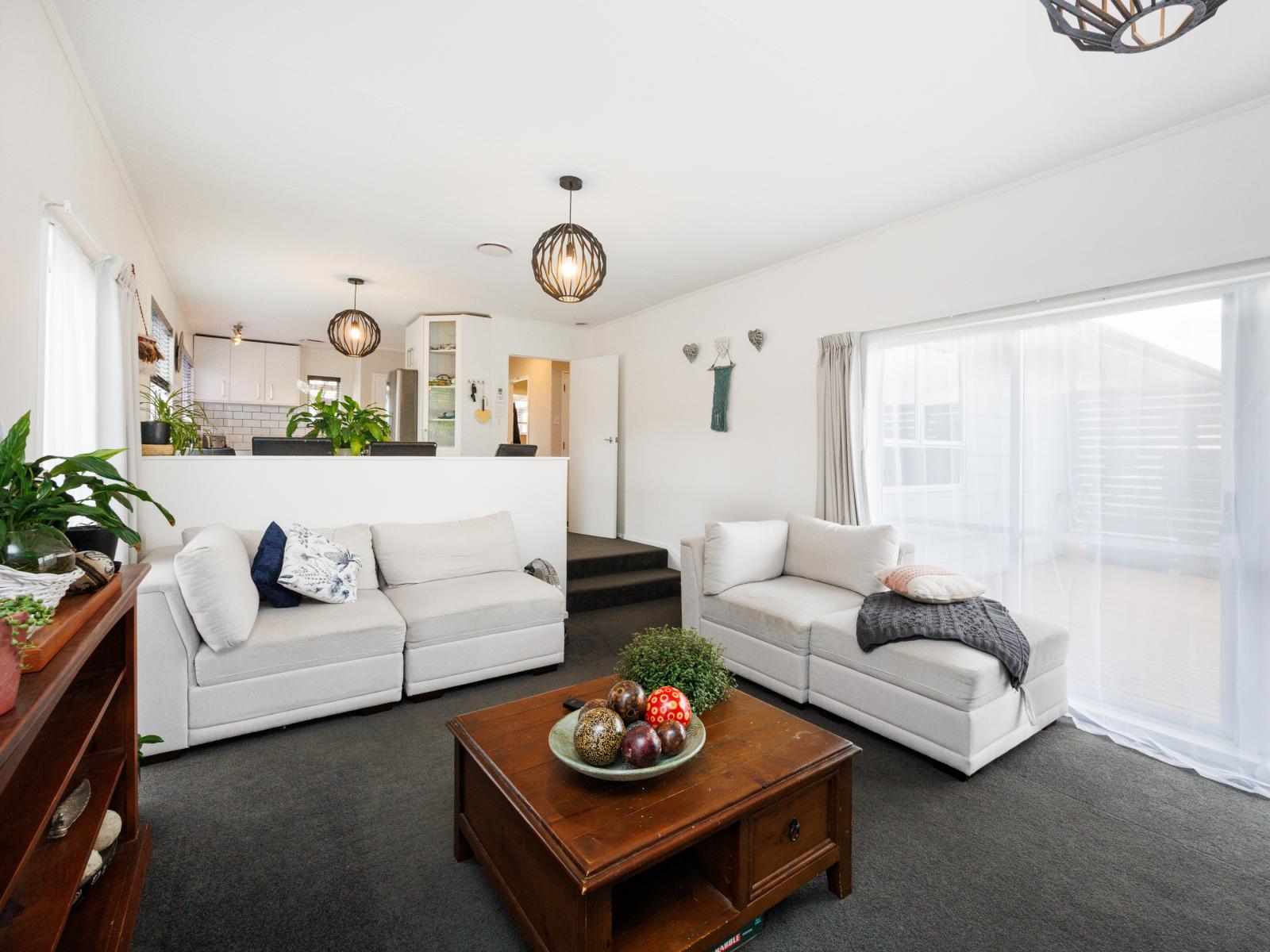 127 Apollo Parade, Milson