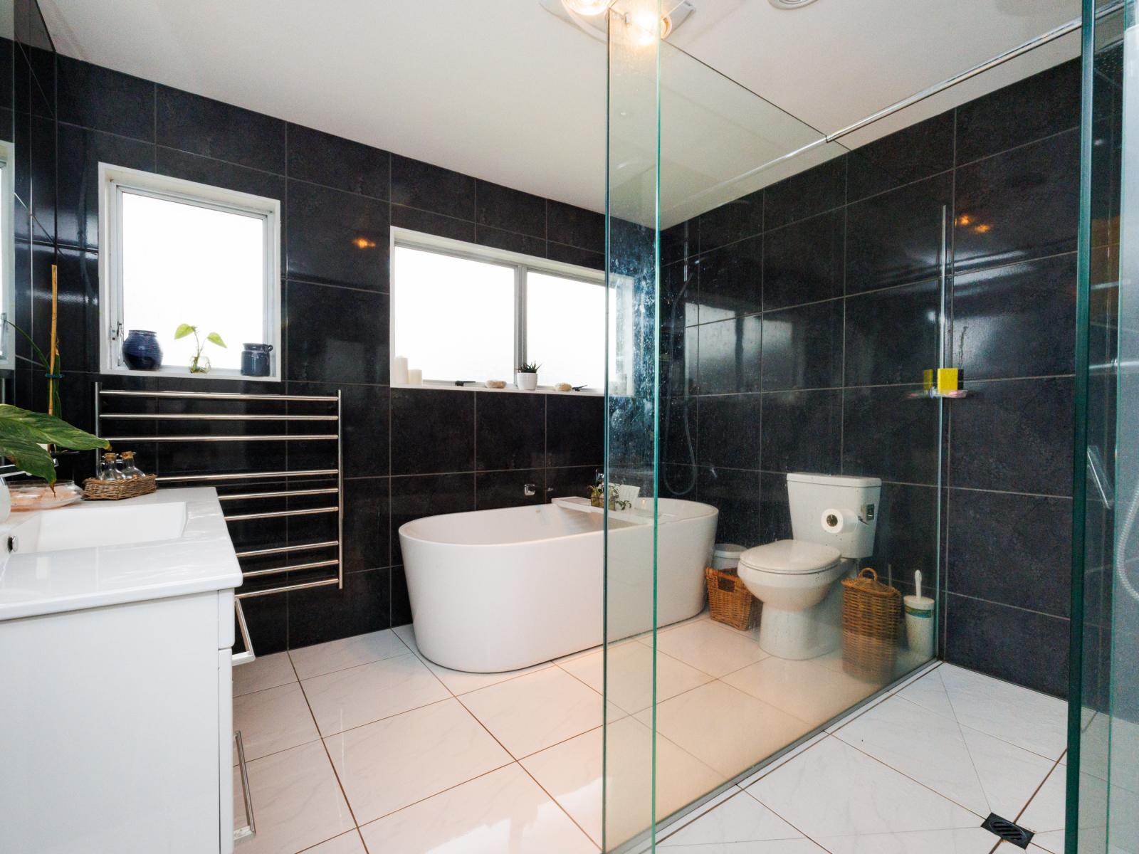 127 Apollo Parade, Milson