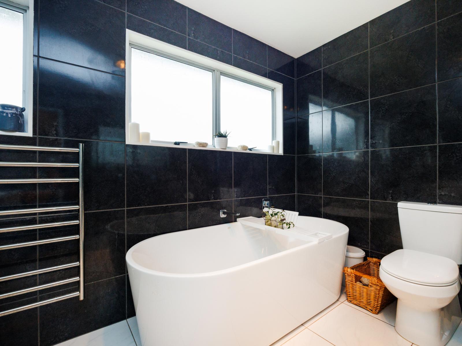 127 Apollo Parade, Milson