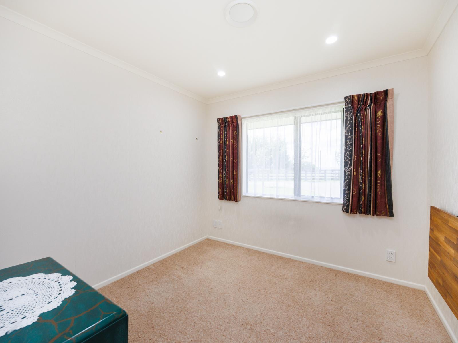 61 Mount Stewart Halcombe Road, Sanson