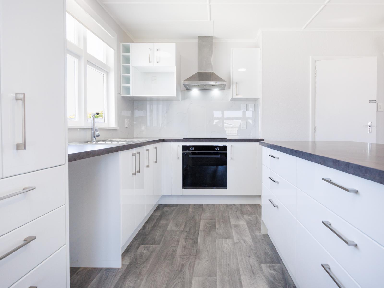 71 Dundas Road, Sanson