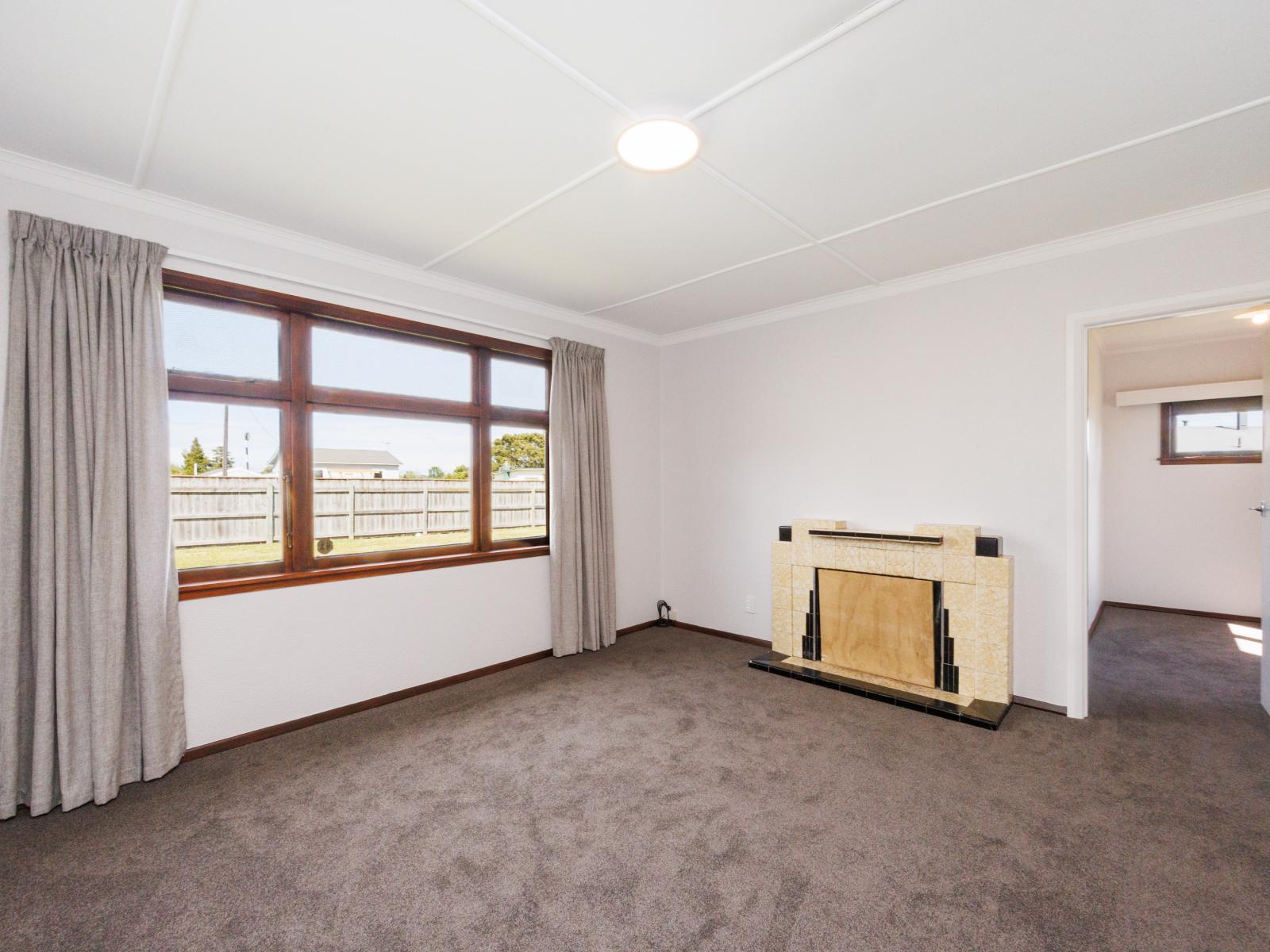 71 Dundas Road, Sanson