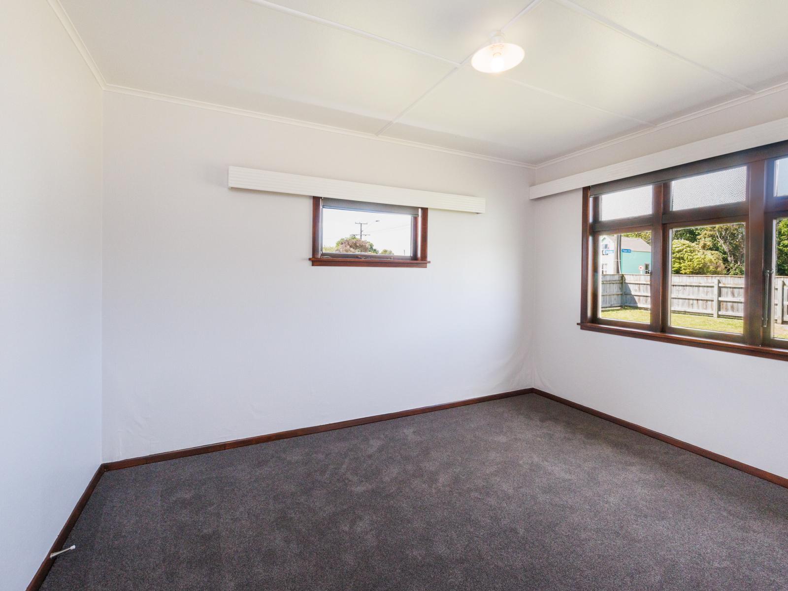 71 Dundas Road, Sanson