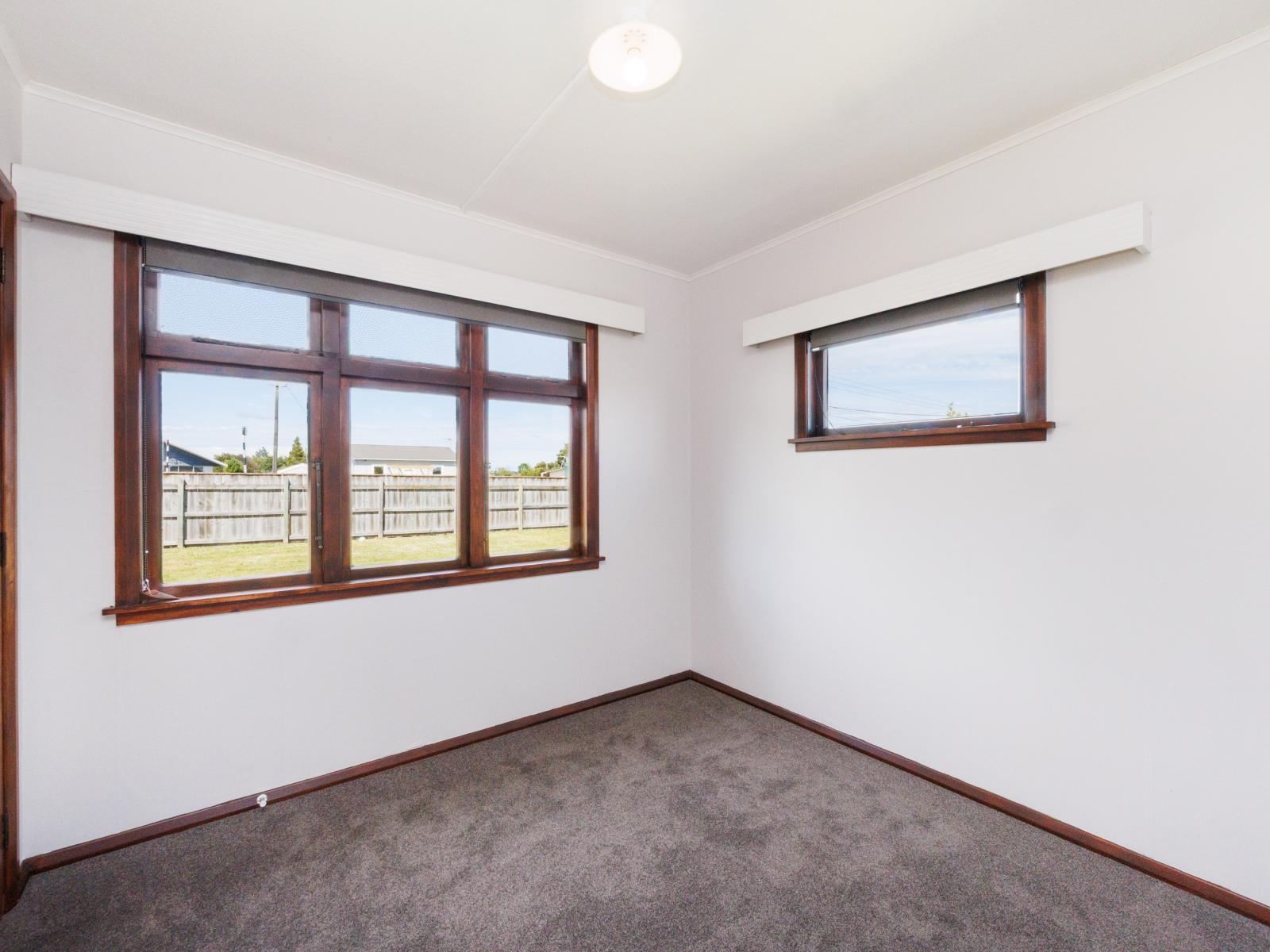 71 Dundas Road, Sanson