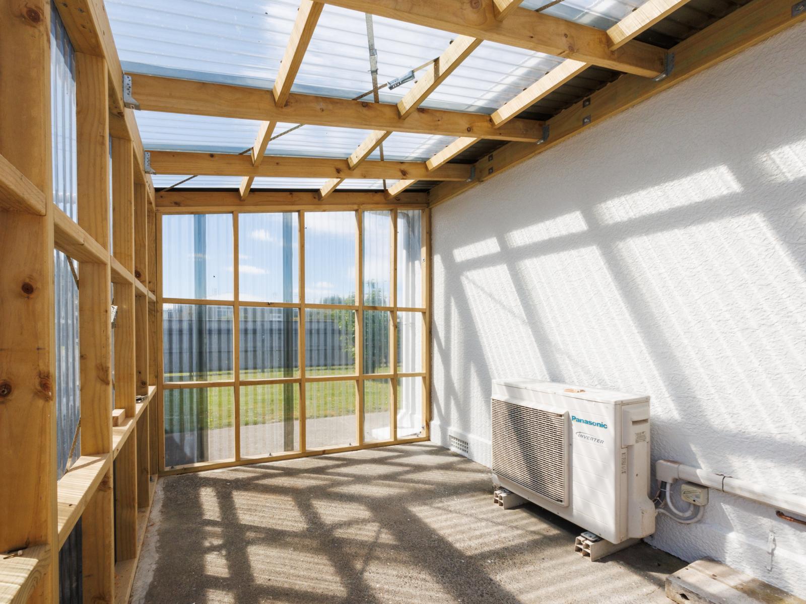 71 Dundas Road, Sanson