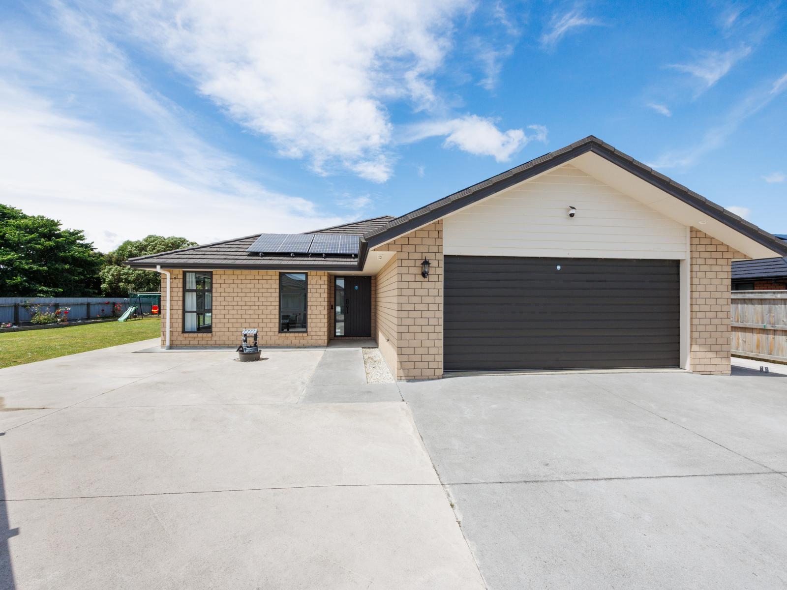 59 Balrickard Way, Milson